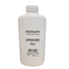 Unperfumed Talc Powder 350gr