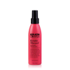 Keratin Complex Obsessed Multi-Benefit Treatment Spray 148ml