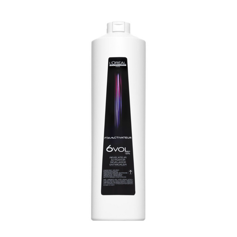 Dia Activateur 1000ml