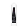Dia Activateur 1000ml