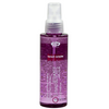 Ultimate Oil Plus 120ml