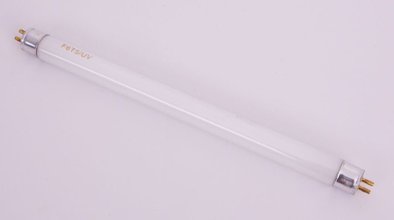 Replacement Bulb For 12W Lamp