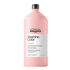 Serie Expert Vitamino Color Shampoo 1500ml