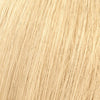 Koleston Perfect Me+ Special Blondes 60ml