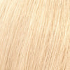 Koleston Perfect Me+ Special Blondes 60ml