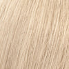 Koleston Perfect Me+ Special Blondes 60ml
