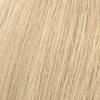 Koleston Perfect Me+ Special Blondes 60ml