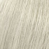 Koleston Perfect Me+ Special Blondes 60ml