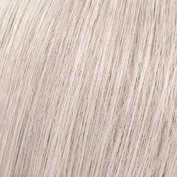Koleston Perfect Me+ Special Blondes 60ml