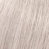 Koleston Perfect Me+ Special Blondes 60ml