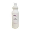 Wax Equipment Cleaner