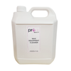Wax Equipment Cleaner