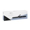 Babyliss Pro Dail A Heat Tong