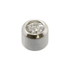 Caflon Ear Studs Mini April Birthstone 12 Pack