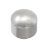 Caflon Ear Studs Regular Ball Silver 12 Pack