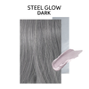 True Grey Toner 60ml