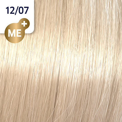 Koleston Perfect Me+ Special Blondes 60ml