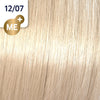 Koleston Perfect Me+ Special Blondes 60ml