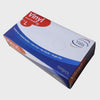 Yala Powder Free Vinyl Gloves Large 100 Pack