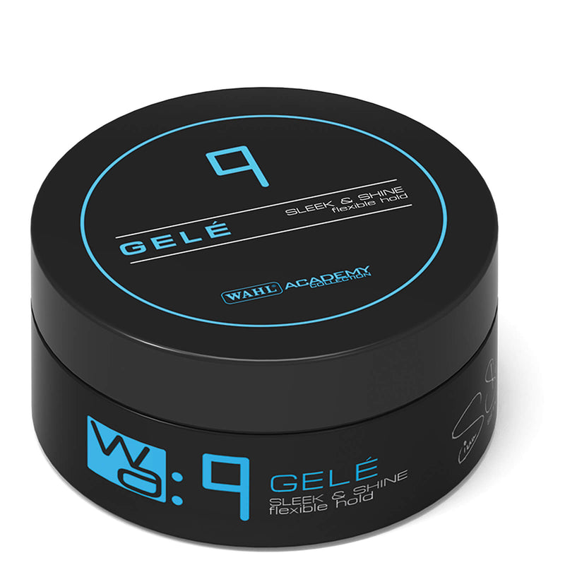 Academy Wa9 Gele 100ml