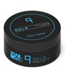 Academy Wa9 Gele 100ml