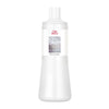 True Grey Toner Activator 500ml