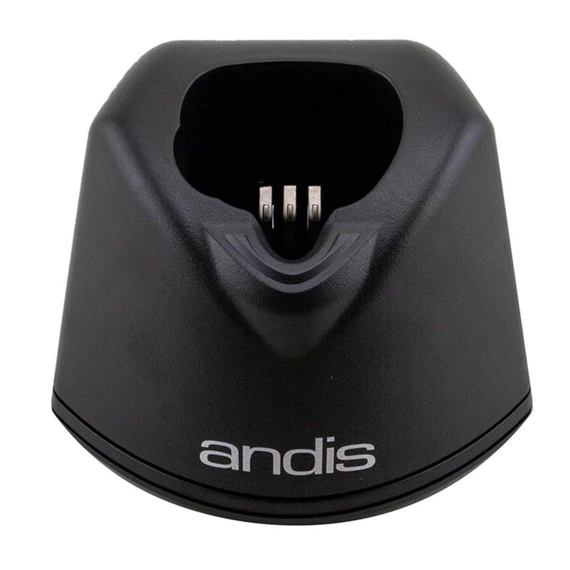 Andis Pulse ZR II Cordless Clipper Charging Stand