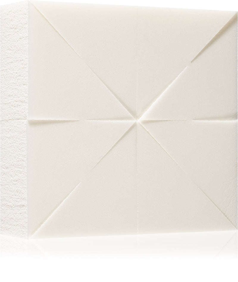 Cosmetic Sponges - Make Up Wedges