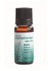 Pure Aromatherapy Oil 10ml