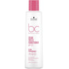 Bonacure Clean Colour Freeze Conditioner