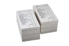 Beauty Check Pads