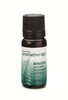 Pure Aromatherapy Oil 10ml