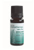 Pure Aromatherapy Oil 10ml