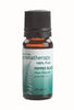 Pure Aromatherapy Oil 10ml