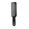 Original Black Clipper Comb