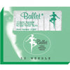 Stainless Needles 50 Pack
