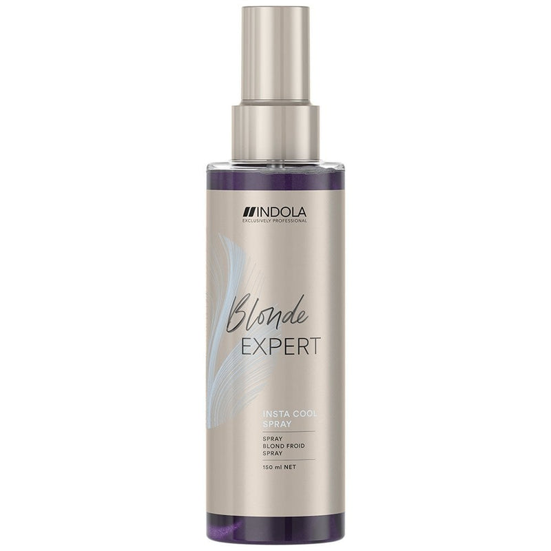 Blonde Expert Insta Cool Spray 150ml