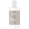 Blonde Expert Insta Strong Treatment 750ml