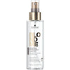 BlondMe Blonde Wonders Glaze Mist 150ml