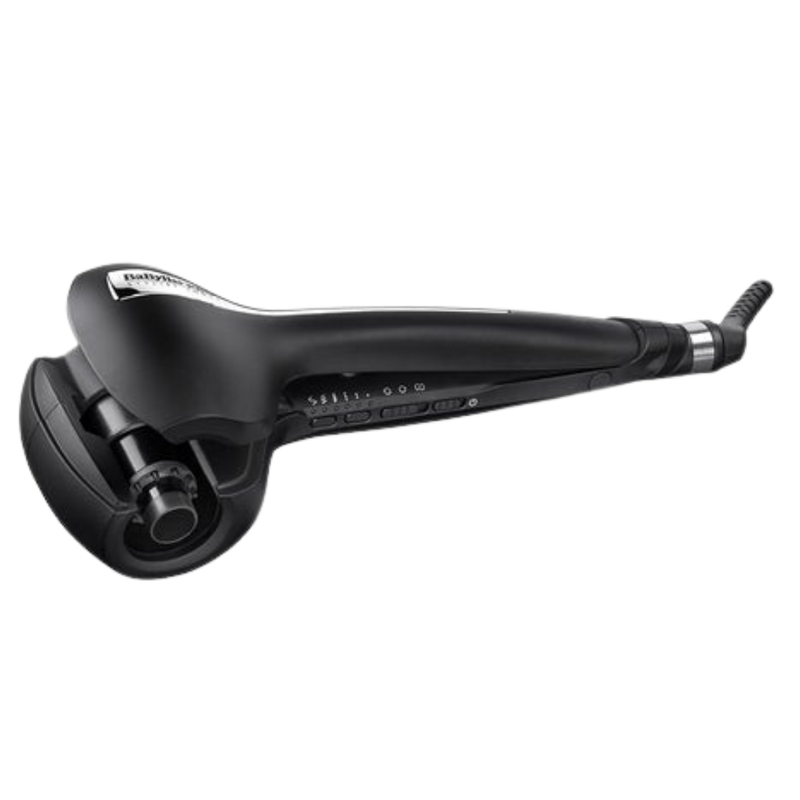 Babyliss Pro Perfect Curl MKII