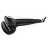 Babyliss Pro Perfect Curl MKII