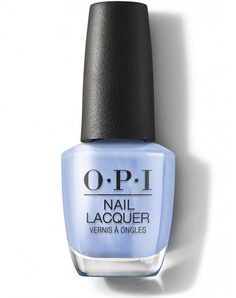 Nail Lacquer Opi Can't Ctrl Me 15ml