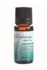 Pure Aromatherapy Oil 10ml