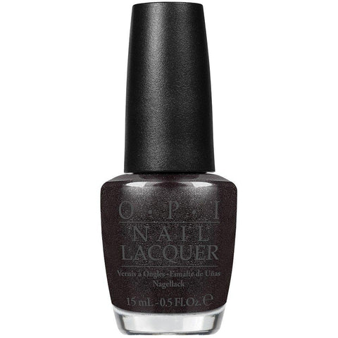 Nail Lacquer Center Of The You-Niverse 15ml