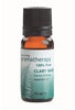 Pure Aromatherapy Oil 10ml