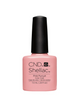 Shellac Pink Pursuit 7.3ml