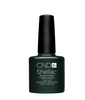Shellac Pretty Poison 7.3ml