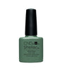 Shellac Wild Moss 7.3ml