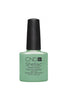 Shellac Mint Convertible 7.3ml