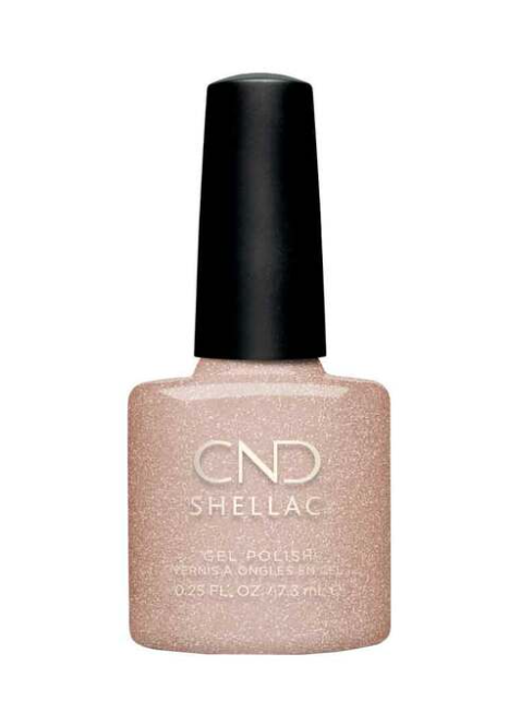 Shellac Bellini 7.3ml